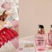 Shopee must-have: Kerasys hair oil & claw clip 蝦皮韓系護髮髮油與鯊魚夾 美髮推薦好物