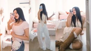 歐美服飾品牌推薦｜黑五買什麼網購品牌清單