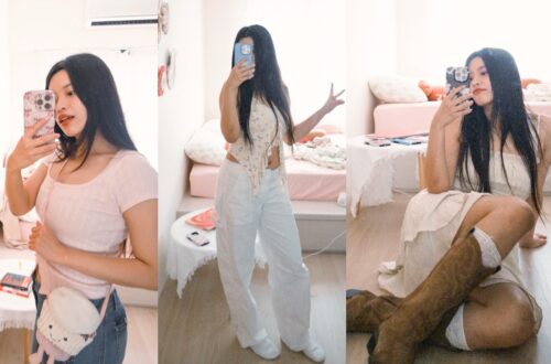 歐美服飾品牌推薦｜黑五買什麼網購品牌清單
