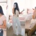 歐美服飾品牌推薦｜黑五買什麼網購品牌清單