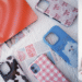 BURGA 手機殼評價 可愛質感手機殼推薦 BURGA phone case review