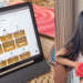 FlixSeek 合租平台畫面展示 Max、Preplexity、Canva、Spotify 等數位服務的合租月費與加入人數