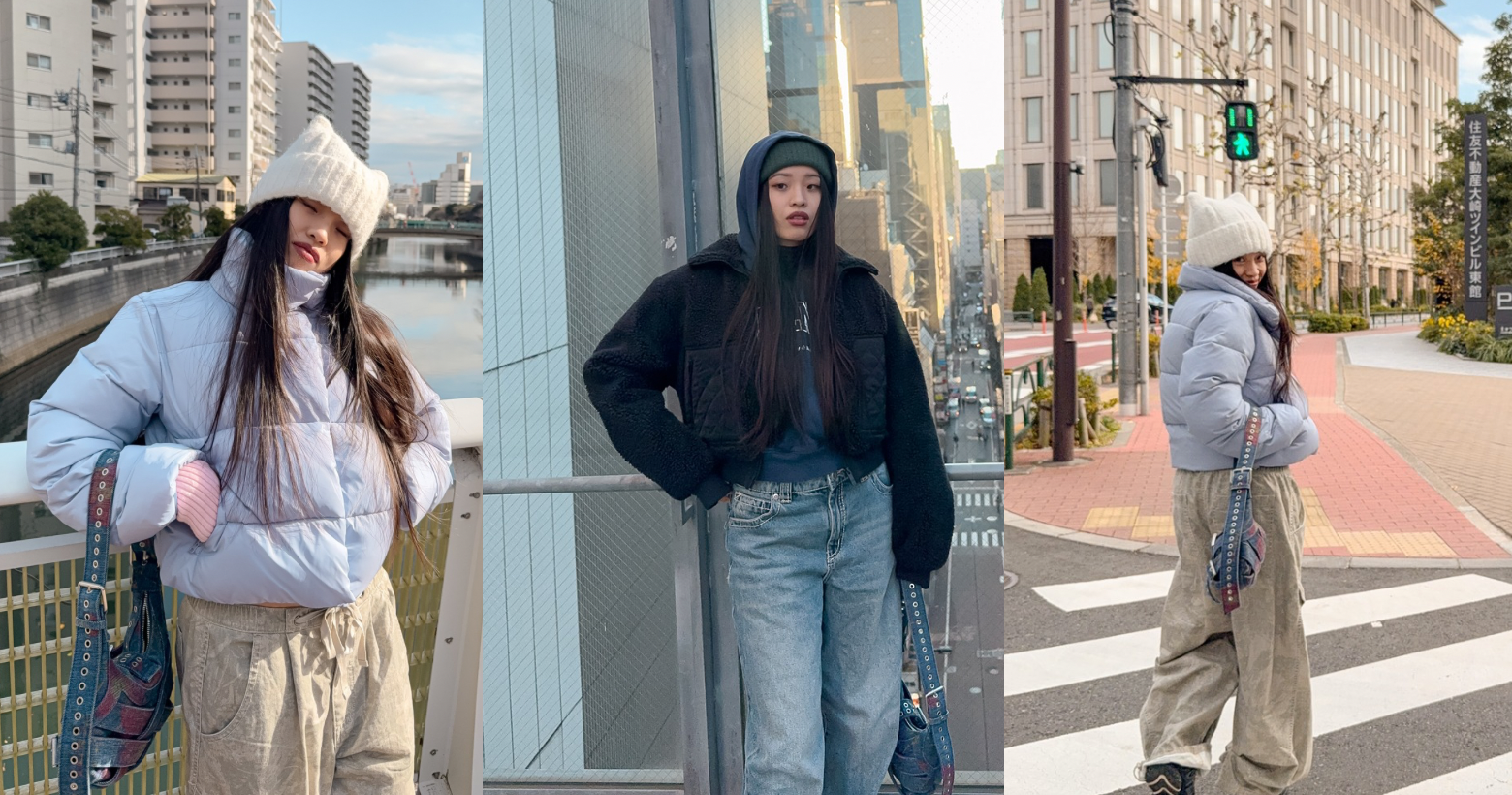Alo Yoga Jacket Review: Sherpa Edge Bomber ❄️✨ vs Gold Rush