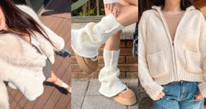 Is PrettyLittleThing Actually Worth It in 2026? My 5'2" Honest Review of PLT Petite Haul & How to Nail the Clean Girl Look? 💸🔥 Prettylittlething-try-on-haul