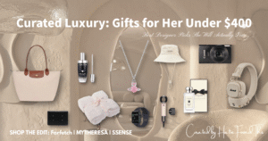 curated-luxury-gifts-for-girlfriend-under-400