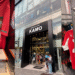日本東京原宿 SOCCER SHOP KAMO 探店實拍，現場展示超齊全的熱門足球衣與 Blokecore 穿搭單品。
